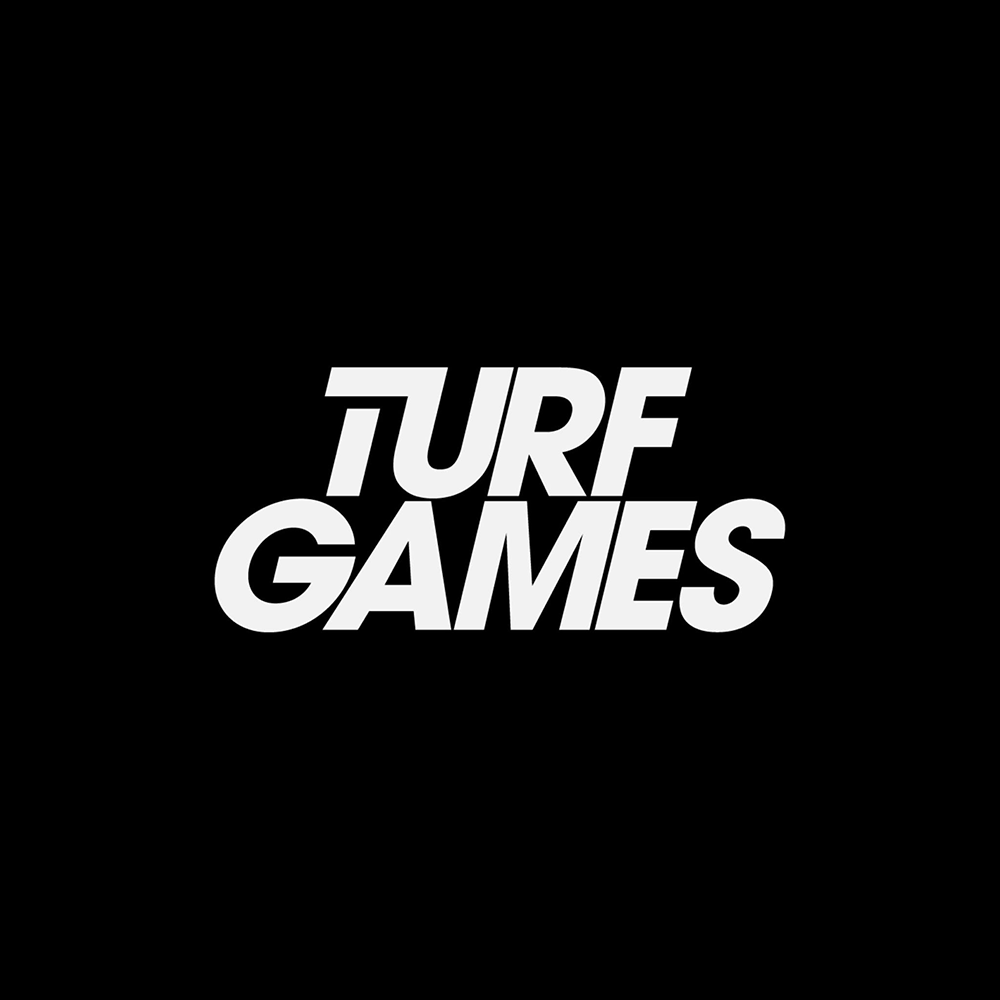 Turf Games